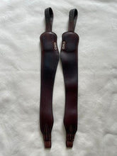 CWD So Jump Leathers (Medium) - Good Used Condition