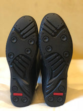 Parlanti K Boots, Size 44SH+, Full Buffalo - New In Box