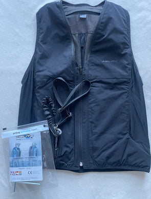 Helite Safety Vest 