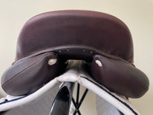 Antares Connexion Saddle 17.5" 3AA