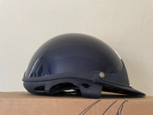 Antares Premium Helmet