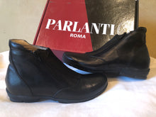 Parlanti K-Komfy Boots Size 35