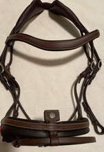 Antares Precision Flash Bridle (Size 2) ***NEW***