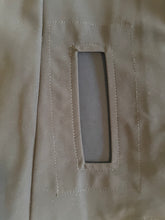 Women’s Dada Darco Airbag Show Jacket (Small) New with Tags