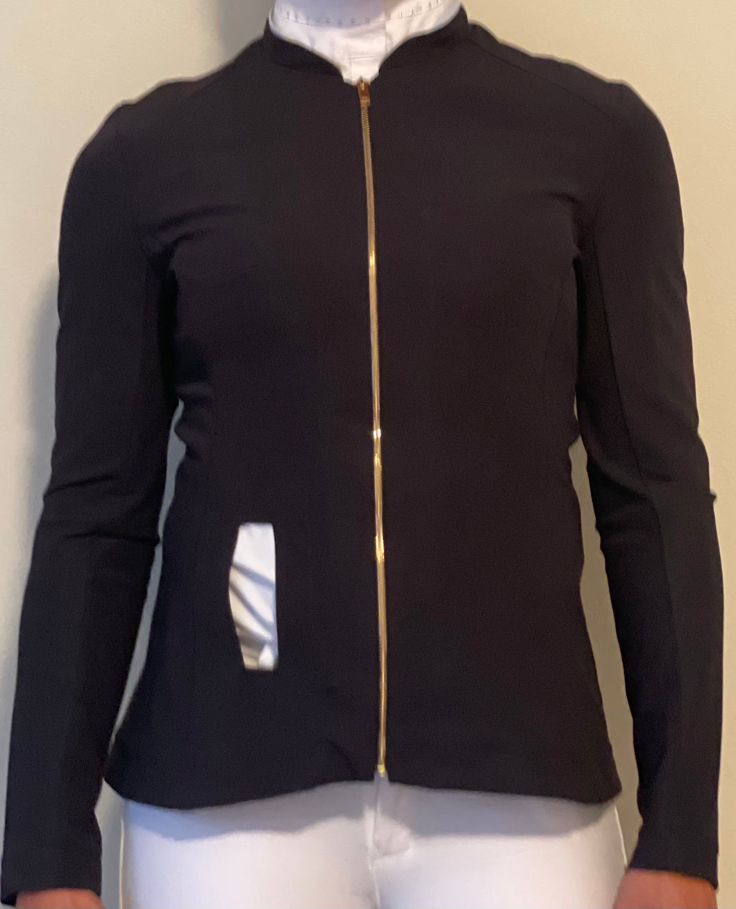 Women’s Dada Darco Airbag Show Jacket (Small) New with Tags