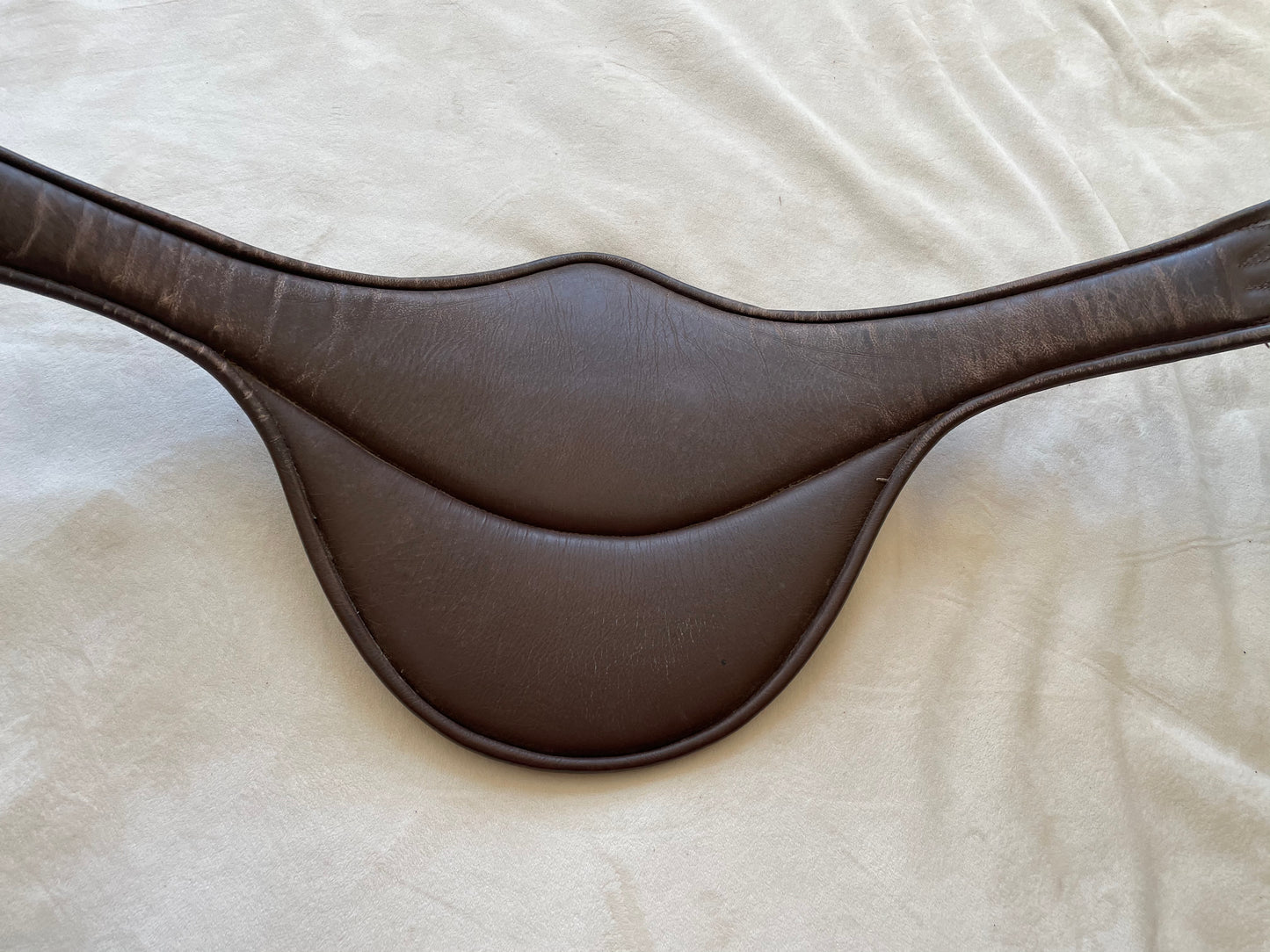 LJ Belly Guard Girth, 130cm - Good Condition