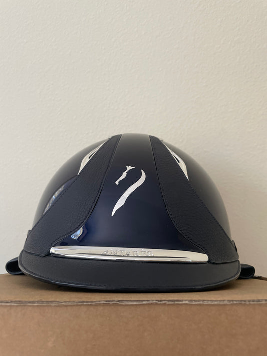 Antares Premium Helmet