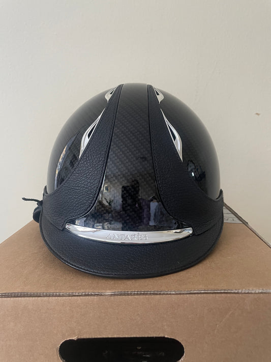 Antares Helmet