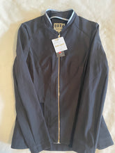Women’s Dada Darco Airbag Show Jacket (Small) New with Tags